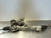 Load image into Gallery viewer, RADIATOR FAN ASSEMBLY 9-3 1999 99 2000 00 2001 01 02 03 - NW64453
