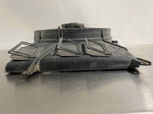 Load image into Gallery viewer, RADIATOR FAN ASSEMBLY 9-3 1999 99 2000 00 2001 01 02 03 - NW64453
