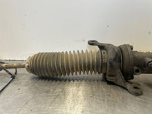 Load image into Gallery viewer, STEERING RACK Jahuar XJ6 1995 95 1996 96 1997 97 - NW242957
