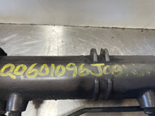 Load image into Gallery viewer, STEERING RACK Jahuar XJ6 1995 95 1996 96 1997 97 - NW242957
