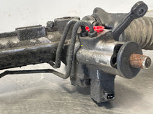 Load image into Gallery viewer, STEERING RACK Jahuar XJ6 1995 95 1996 96 1997 97 - NW242957
