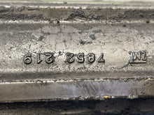 Load image into Gallery viewer, STEERING RACK Jahuar XJ6 1995 95 1996 96 1997 97 - NW242957
