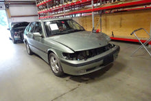 Load image into Gallery viewer, Transmission  SAAB 9-3 2001 - NW184404

