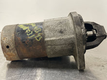 Load image into Gallery viewer, STARTER SAAB 9-3 9-5 99 00 01  4 CYL - NW170930
