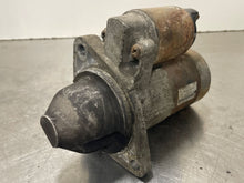 Load image into Gallery viewer, STARTER SAAB 9-3 9-5 99 00 01  4 CYL - NW170930
