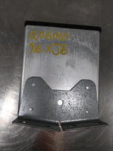 Load image into Gallery viewer, CRUISE CONTROL MODULE 1995 96 97 JAGUAR XJ12 XJ6 - NW235594
