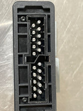 Load image into Gallery viewer, CRUISE CONTROL MODULE 1995 96 97 JAGUAR XJ12 XJ6 - NW235594
