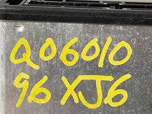 Load image into Gallery viewer, CRUISE CONTROL MODULE 1995 96 97 JAGUAR XJ12 XJ6 - NW235594
