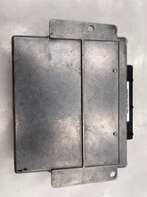 Load image into Gallery viewer, ECU ECM COMPUTER Saab 9-3 2001 01 - NW62075
