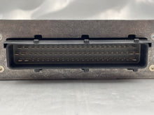 Load image into Gallery viewer, ECU ECM COMPUTER Saab 9-3 2001 01 - NW62075

