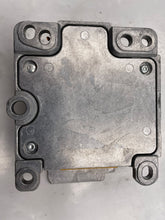 Load image into Gallery viewer, AIR BAG COMPUTER SAAB 9-3 1999 99 00 01 02 03 - NW37237
