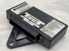 Load image into Gallery viewer, THEFT LOCKING COMPUTER Saab 9-3 1999 99 2000 00 01 02 - NW37238
