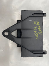 Load image into Gallery viewer, THEFT LOCKING COMPUTER Saab 9-3 1999 99 2000 00 01 02 - NW37238
