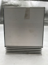 Load image into Gallery viewer, AMPLIFIER Toyota Prius 2010 10 - NW139959
