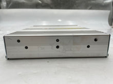 Load image into Gallery viewer, AMPLIFIER Toyota Prius 2010 10 - NW139959
