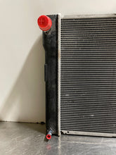 Load image into Gallery viewer, RADIATOR Scion iM Toyota Prius Prius V 10 11 12 13 14 15 16 - NW132627
