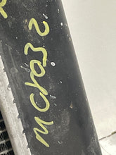 Load image into Gallery viewer, RADIATOR Scion iM Toyota Prius Prius V 10 11 12 13 14 15 16 - NW132627
