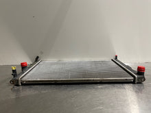 Load image into Gallery viewer, RADIATOR Scion iM Toyota Prius Prius V 10 11 12 13 14 15 16 - NW132627
