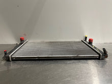 Load image into Gallery viewer, RADIATOR Scion iM Toyota Prius Prius V 10 11 12 13 14 15 16 - NW132627
