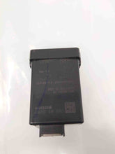 Load image into Gallery viewer, Computer Kia Sportage 2014 - NW235653
