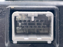 Load image into Gallery viewer, Computer Kia Sportage 2014 - NW235653
