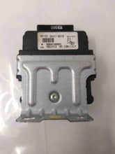 Load image into Gallery viewer, Computer Kia Sportage 2014 - NW235654
