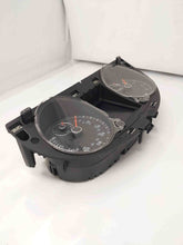 Load image into Gallery viewer, Speedometer Cluster  CC 2014 - NW240418
