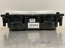 Load image into Gallery viewer, Speedometer Cluster  CC 2014 - NW240418

