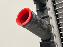 Load image into Gallery viewer, RADIATOR Mazda 3 2007 07 2008 08 2009 09 AT - NW132343
