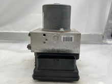 Load image into Gallery viewer, ABS Pump  CC 2014 - NW221708
