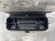 Load image into Gallery viewer, ABS Pump  CC 2014 - NW221708
