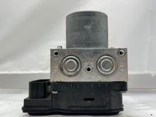 Load image into Gallery viewer, ABS Pump  CC 2014 - NW221708
