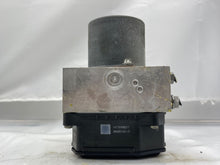 Load image into Gallery viewer, ABS Pump  CC 2014 - NW221708
