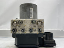 Load image into Gallery viewer, ABS Pump  CC 2014 - NW221708

