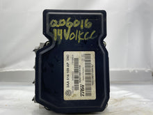 Load image into Gallery viewer, ABS Pump  CC 2014 - NW221708
