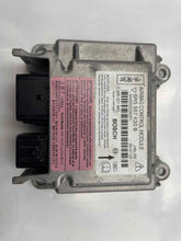 Load image into Gallery viewer, Air Bag computer Mazda 3 2007 07 2008 08 2009 09 - NW34095

