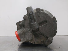Load image into Gallery viewer, Park Lamp Light Volkswagen EOS 2008 - NW83657

