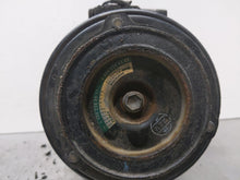 Load image into Gallery viewer, Park Lamp Light Volkswagen EOS 2008 - NW83657
