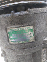 Load image into Gallery viewer, Park Lamp Light Volkswagen EOS 2008 - NW83657
