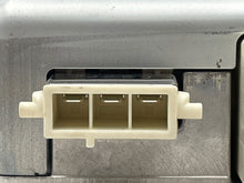 Load image into Gallery viewer, Computer Toyota Venza 2014 - NW237919

