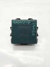 Load image into Gallery viewer, Computer Toyota Venza 2014 - NW237920
