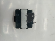 Load image into Gallery viewer, Computer Toyota Venza 2014 - NW237920

