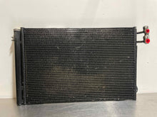Load image into Gallery viewer, AC CONDENSER BMW Z4 323i 135i 328i 325i 2006 06 2007 07 2008 08 2009 09 10 11 12 - NW239983
