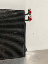 Load image into Gallery viewer, AC CONDENSER BMW Z4 323i 135i 328i 325i 2006 06 2007 07 2008 08 2009 09 10 11 12 - NW239983
