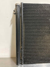 Load image into Gallery viewer, AC CONDENSER BMW Z4 323i 135i 328i 325i 2006 06 2007 07 2008 08 2009 09 10 11 12 - NW239983
