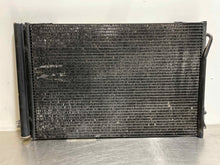 Load image into Gallery viewer, AC CONDENSER BMW Z4 323i 135i 328i 325i 2006 06 2007 07 2008 08 2009 09 10 11 12 - NW239983
