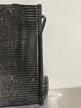 Load image into Gallery viewer, AC CONDENSER BMW Z4 323i 135i 328i 325i 2006 06 2007 07 2008 08 2009 09 10 11 12 - NW239983
