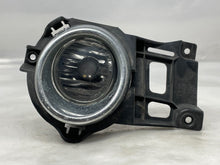Load image into Gallery viewer, Fog Light Mazda 6 mpv 5 04 05 06 - 10 Left - NW82939
