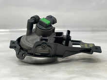 Load image into Gallery viewer, Fog Light Mazda 6 mpv 5 04 05 06 - 10 Left - NW82939
