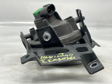 Load image into Gallery viewer, Fog Light Mazda 6 mpv 5 04 05 06 - 10 Left - NW82939
